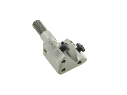 [Ev.35800FP-8] Suporte de agulhas DN 1 / 4 Union Special 35800