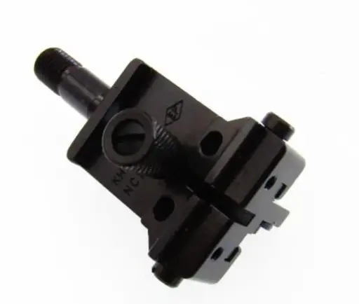 [Ev.95-NC12.842-0] Needle holder Brother B842-0 Everpeak made in China (HS Code 2017- 84529000)