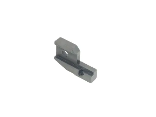 [Ev.225-938] Suporte para maquina de zigzag para calcador normal EverPeak ( B1551-586-000 )