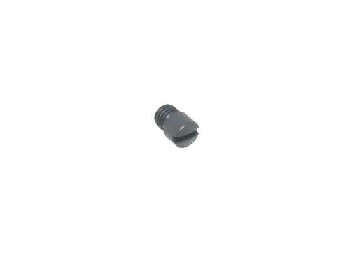 [Ev.9713A56EH-Scr] Parafuso de calcador recobrimento tipo trator com guia ajustavel 9713A56EH  Everpeak