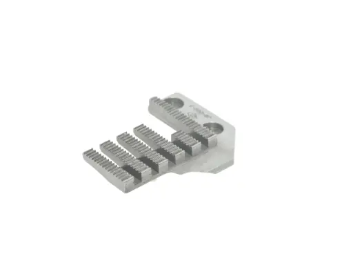 [Ev.J9-G6R-3] Arrastador de 6 linhas incompleto EverPeak 
