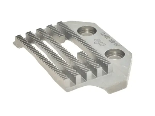 [Ev.J9-5R-32FD] Arrastador de 5 linhas completo EverPeak