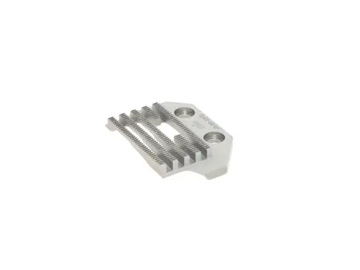 [Ev.J9-5R-32FD] Arrastador de 5 linhas completo EverPeak