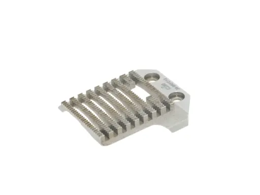 [Ev.J9-9RFD10] Arrastador de 6 linhas completo EverPeak  