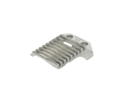 [Ev.J9-9RFD08] Arrastador de 9 linhas completo EverPeak