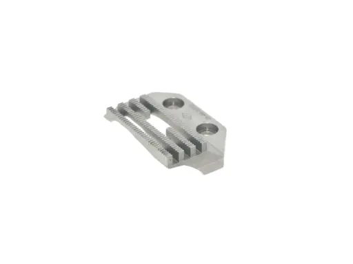 [Ev.J9-4R-32FD] Arrastador de 4 linhas completo EverPeak 