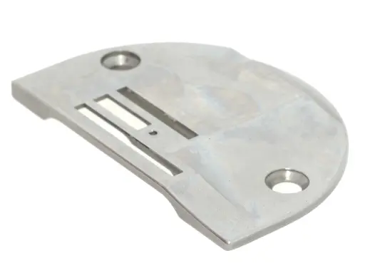 [Ev.J9-G3R-2] Arrastador de 3 linhas incompleto EverPeak