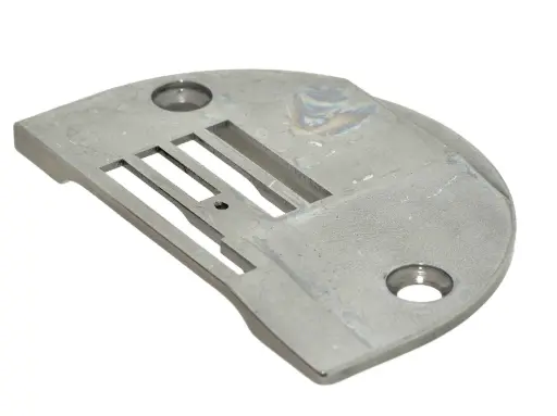 [Ev.J9-G4R-2] Arrastador de 4 linhas incompleto EverPeak