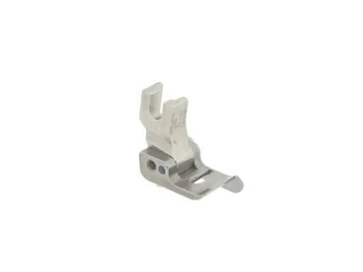 [Ev.HMJ(DX)110RX+] Calcador pé baixo zigzag com tabela lateral de Juki EverPeak  