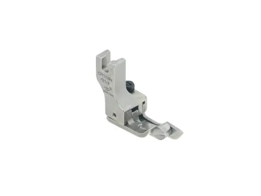 [Ev.CR1/16N-G1/4] Calcador compensador com guia EverPeak 