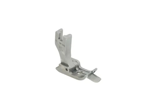 [Ev.TJ-18R-25E] Calcador com guia (4,8mm) EverPeak 
