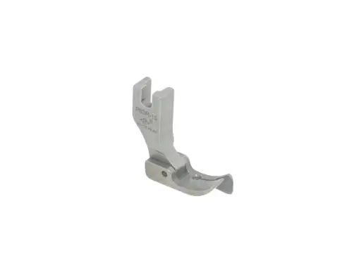[Ev.P83R-15] Calcador com tabela direita a 1.5mm EverPeak