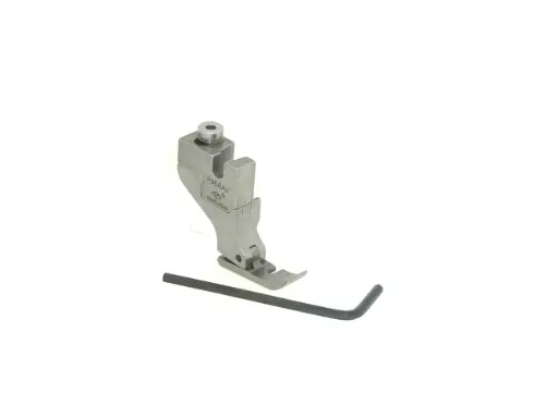 [Ev.P36RAJ(0030)] Calcador de fechos ajustavel direito EverPeak