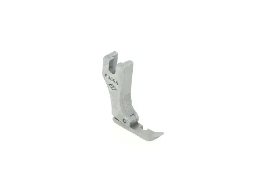 [Ev.P36RN(CF)/P718] Calcador de fechos direito para finos 1.6mm CF - EverPeak 