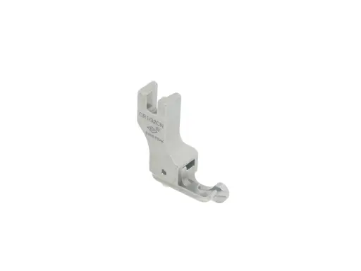 [Ev.CR1/32CN] Calcador compensador direito compacto 0.8mm estreito EverPeak
