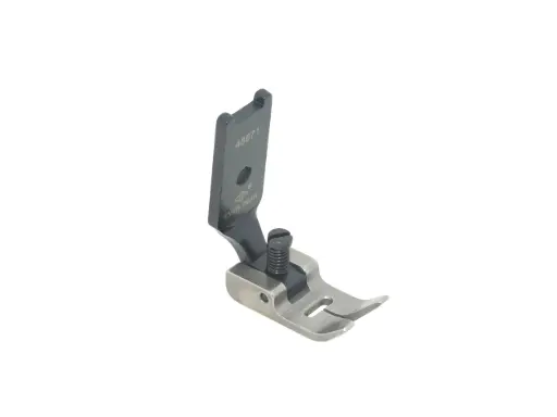 [Ev.48671] Calcador de zig zag 457 / 225 com V-Sight EverPeak 