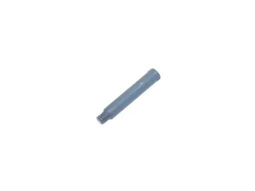 [Ev.S25-14800] Parafuso do calcador Compensador SR50 EverPeak