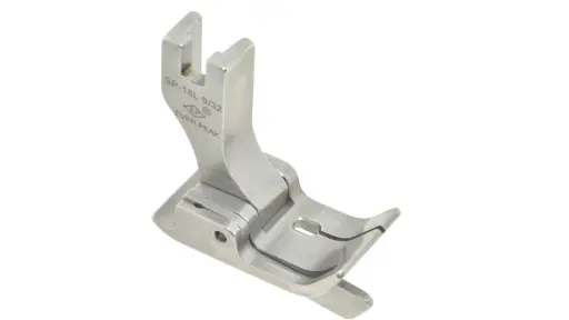 [Ev.SP-18L-9/32] Calcador com guia 9/32 (7.15mm) EverPeak 