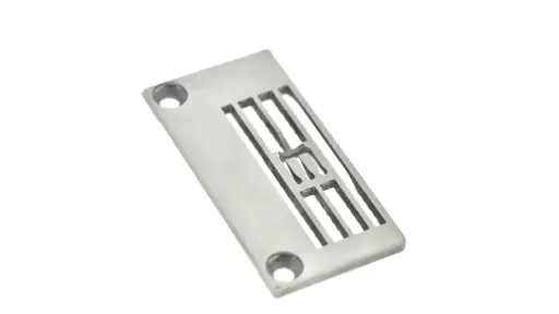 [Ev.257018B56EH] Chapa de agulha / espelho recobrimento Pegasus  EverPeak