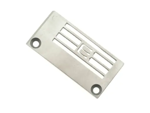 [Ev.257018F56] Chapa de agulha / espelho recobrimento Pegasus  EverPeak