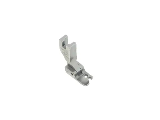 [Ev.P91R-15] Calcador com tabela 1.5mm EverPeak