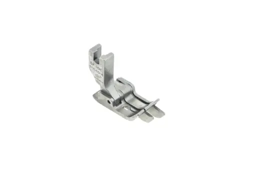 [Ev.SP-16R1/16-G5/16] Calcador com guia 1.6mm e guias a 8mm EverPeak EverPeak