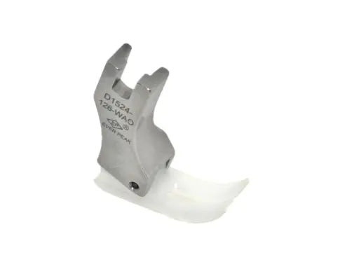 [Ev.D1524-126-WA0] Calcador Ponto preso duplo arrasto ultra molecular EverPeak