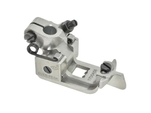 [Ev.1700A56] Calcador recobrimento 5.6mm com guia p / grossos com unhas curtas EverPeak