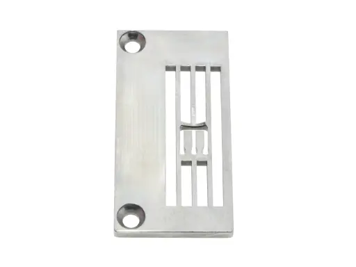 [Ev.3108134-56EH] Chapa de agulha / espelho de agulha 5.6mm Yamato EverPeak 