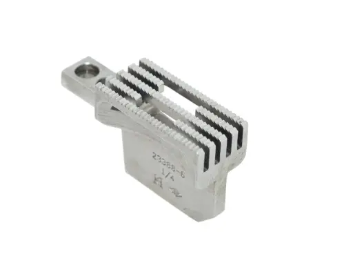 [Ev.23388-6.1/4] Arrastador para maquina Brother B842-0 EverPeak 