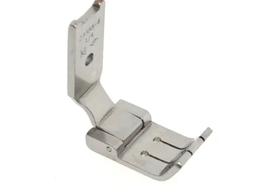 [Ev.23388-4.1/4] Calcador para maquina Brother B842-0 para finos EverPeak