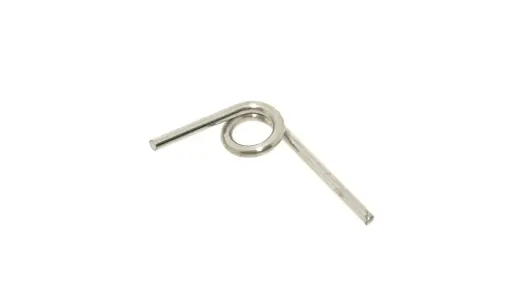 [Ev.P723G-011] Mola do guia aéreo P723G EverPeak