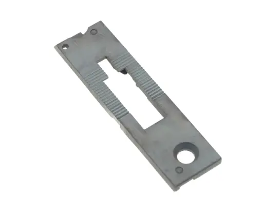 [Ev.155722-001] Chapa de agulha / espelho Brother B872-5 EverPeak