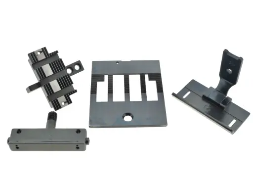 [Ev.842-0.1-1/2SET] Transformação 2 agulhas ponto preso 1-1/2 Polegada - 37.9mm Brother B842.0 EverPeak