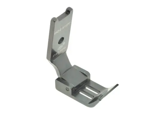 [Ev.842-0.3/16PF] Calcador para maquina Brother B842-0  3/16 - 4.8mm EverPeak