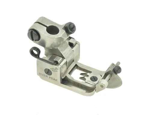 [Ev.1702AOSF56EH] Calcador de recobrimento 5.6mm EverPeak 1702A OSF 56EH