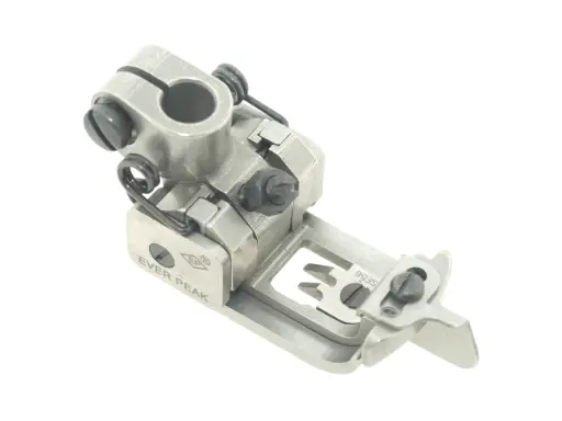 [Ev.3700B-OSF56] Calcador de recobrimento com unha 5.6mm EverPeak 