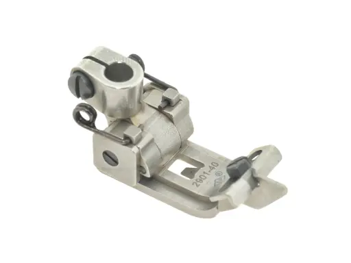 [Ev.2901-4.0] Calcador recobrimento 4.0mm com guia fundo e ajuste EverPeak 