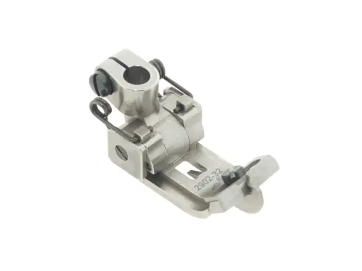 [Ev.2902-3.2] Calcador recobrimento 3.2 mm com guia e ajuste EverPeak