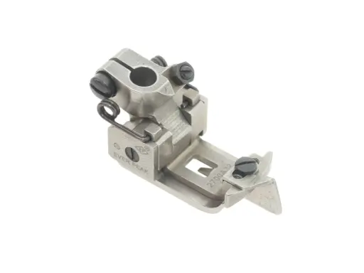 [Ev.2700A32] Calcador recobrimento 3.2mm2 agulhas com guia p / grossos EverPeak