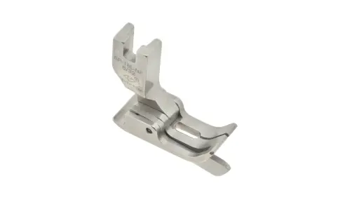 [Ev.SP-18L-NF(5/32)] Calcador com guia de duplo arrasto 4mm EverPeak