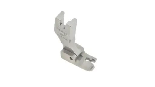 [Ev.P91R-20] Calcador com tabela 2mm EverPeak