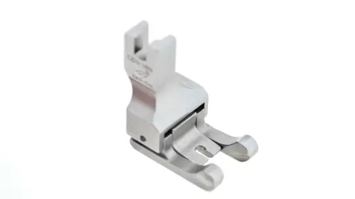 [Ev.CD3/16N] Calcador de duplo Compensador 4.8 mm EverPeak
