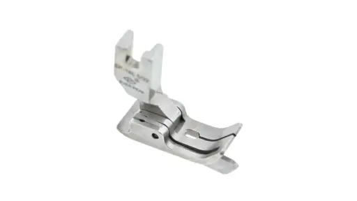 [Ev.SP-18L-5/32] Calcador com guia 5/32 (4mm) EverPeak