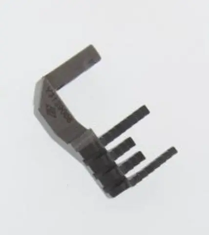 [Ev.3139006] Arrastador  recobrimento Yamato EverPeak