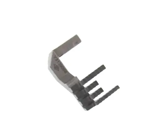 [Ev.3139006] Arrastador  recobrimento Yamato EverPeak