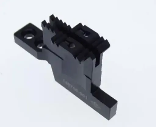 [Ev.148705-001] Arrastador 2 agulhas ponto preso 1 / 4 brother 872 EverPeak