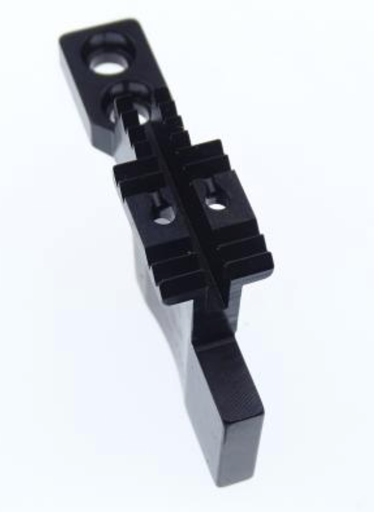 [Ev.148702-001] Arrastador Brother B842 - 3 / 16 EverPeak