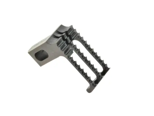 [Jk.B1613-380-D00-H] Arrastador Juki MH380