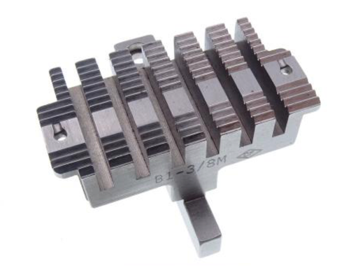 [Ev.845.1-3/8FDM] Arrastador M para B845 - 35mm EverPeak